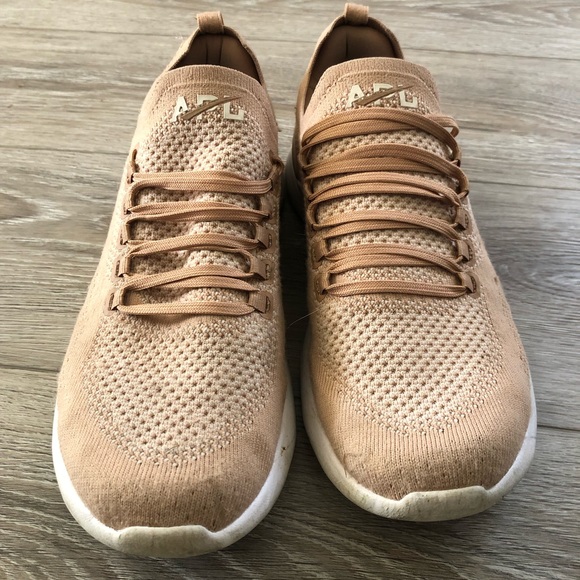 APL Shoes - Picture 7 of 15